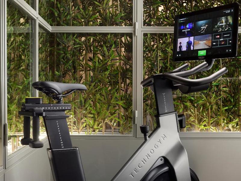 09D8BEC27AB8614319376EF1A08F8397