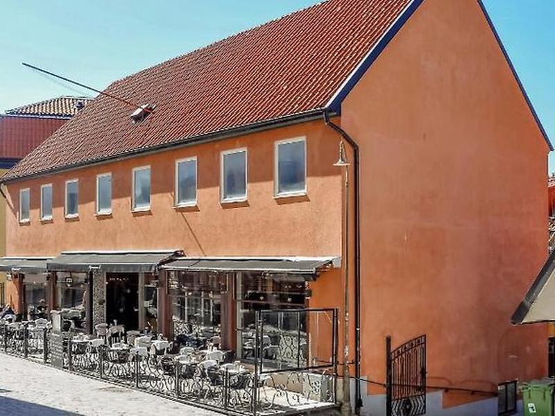 C4D692E990207E4EE69C1387AD303CEC