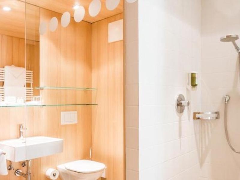 A7683B57FF6E7707EA730AD6D52BFCB7