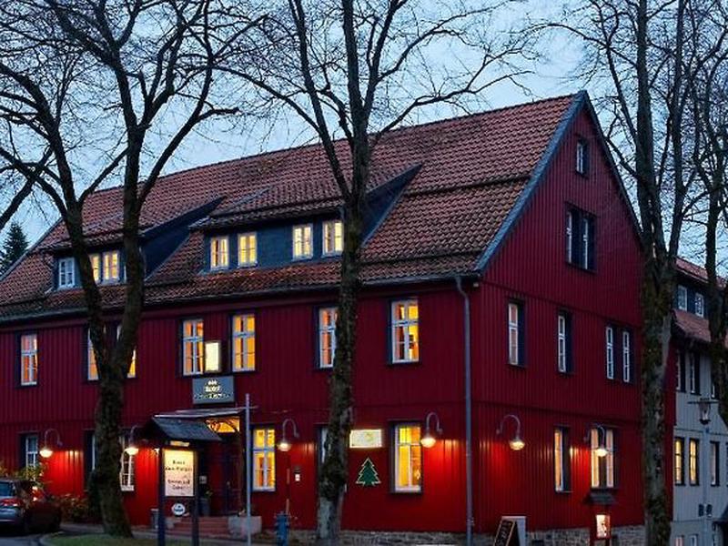 A1E0A72467520BA93EE21D32521DEA99