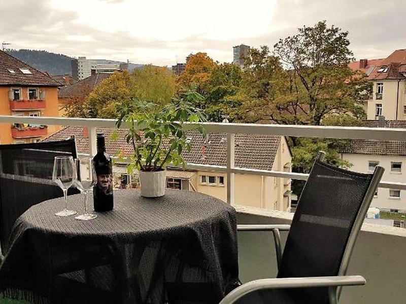 724322E0ABA827D32876D2BF0BDBD84F