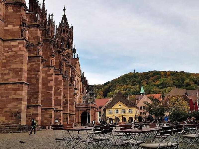 403029636CDFE8B97D476F39F50612D8