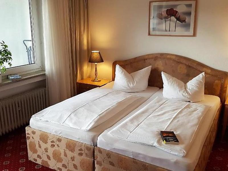 AB1570D26DA0135A315585816394E88A