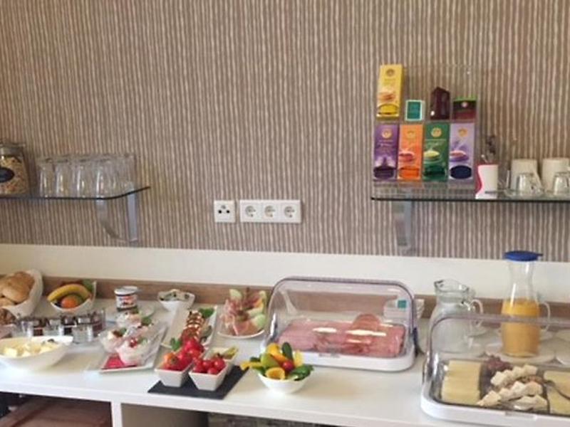 574DB41166F3A5FAD3155244162E812D