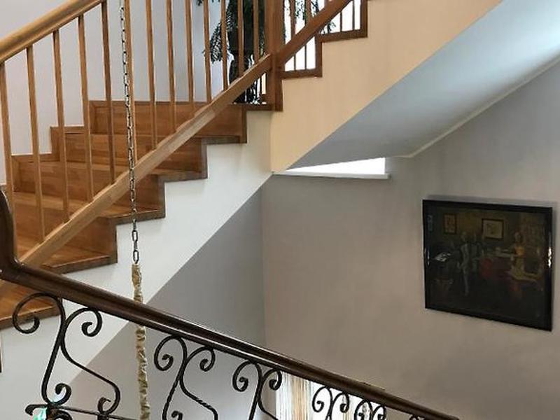 A1D0F5D75B86040E33AA620E164D3665