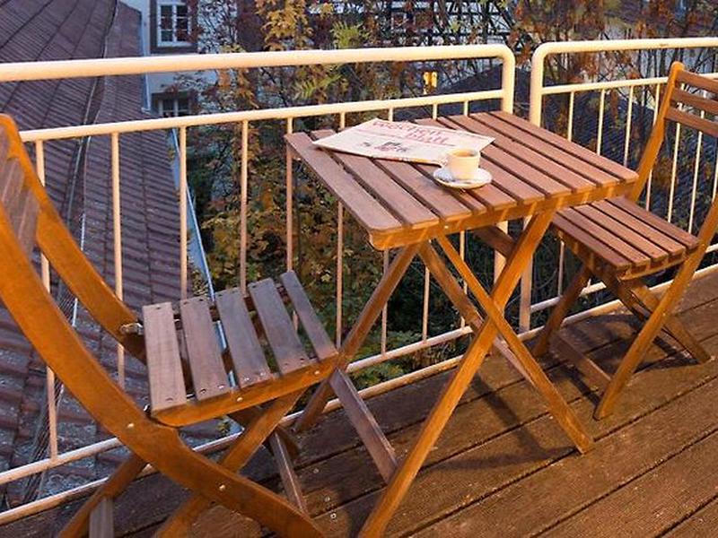 700DA2C57DC5C51632B7447EB088526D