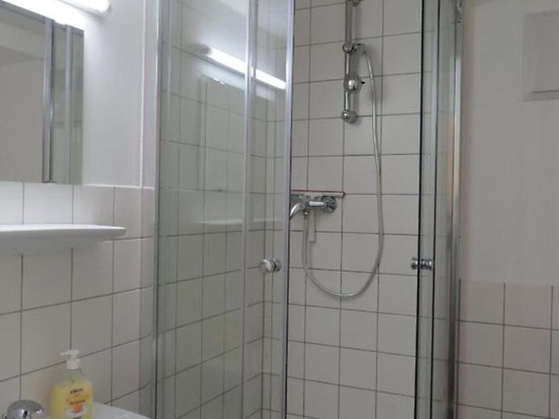 1AC2A4775DA1E67933F2C76F0D62CE53