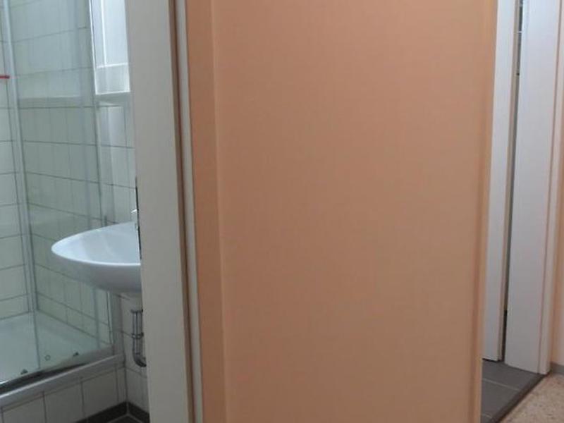 4BF1E9F1D49B7A50D5CC1BC6E786E972