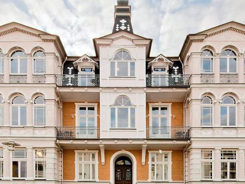 82DF86A0342E70C0564D9A56C5649212