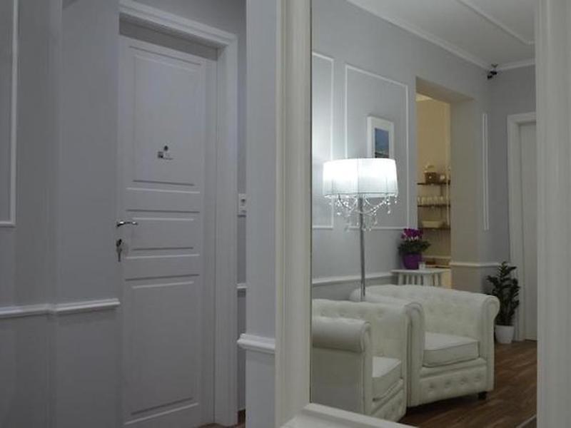 35D5AFC317E8E5E40E9E258134A5C820