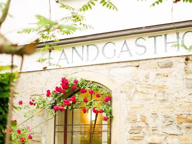 105F93433DA005F5CA0E9754420FE0E5