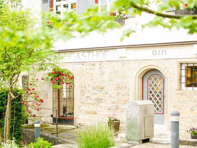 158D5117A1B39CED816E7EB3AB1D8A26