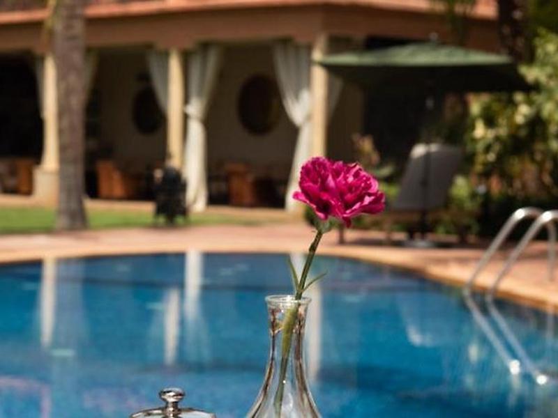 85DAC11BB1C2D19297DD53FE277023B7