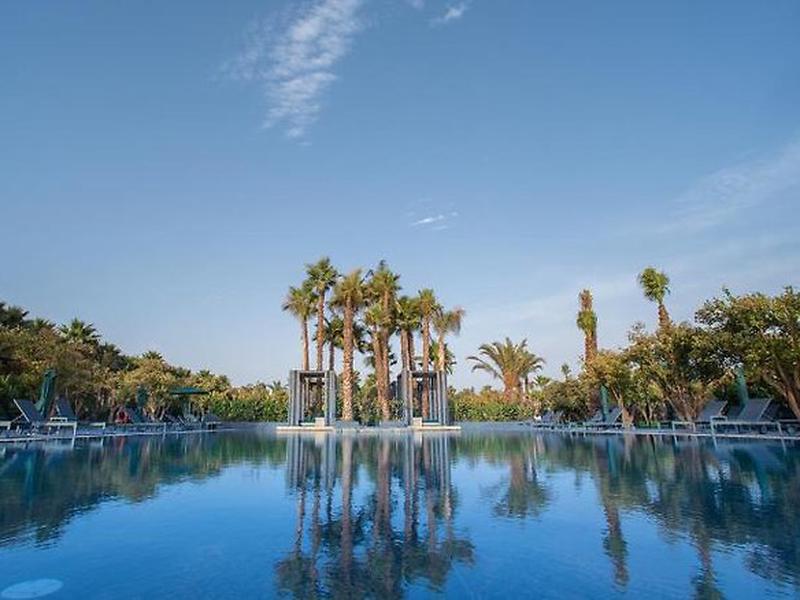 9E59D66E4690A6A0F6ACDD5DB28483B5