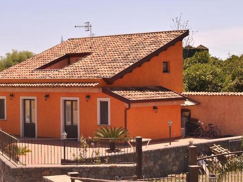 03774A1148D03F4C2CEC23003E7A49DF