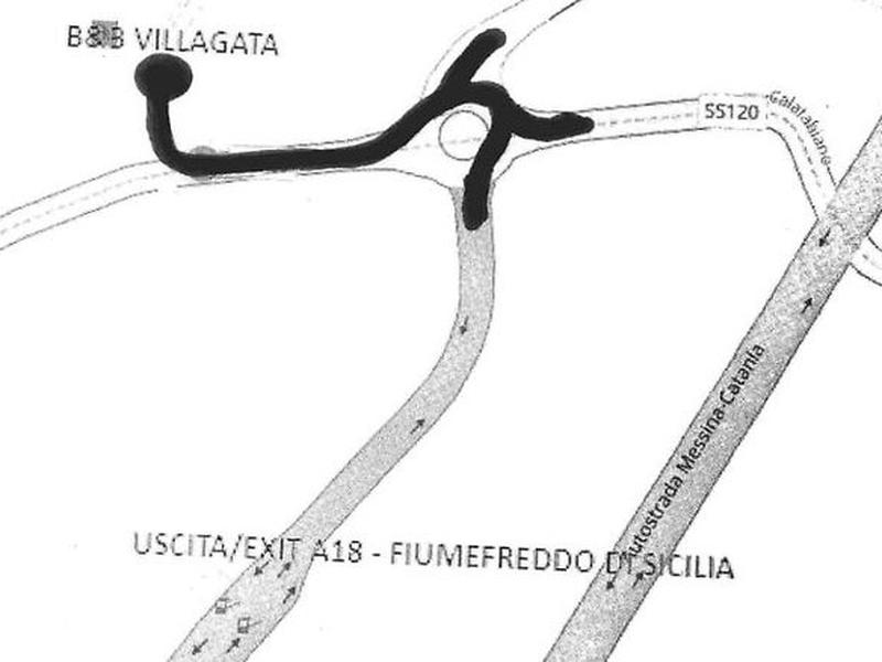 3DBBB3E6526B226F03C1C6A74B13D39A