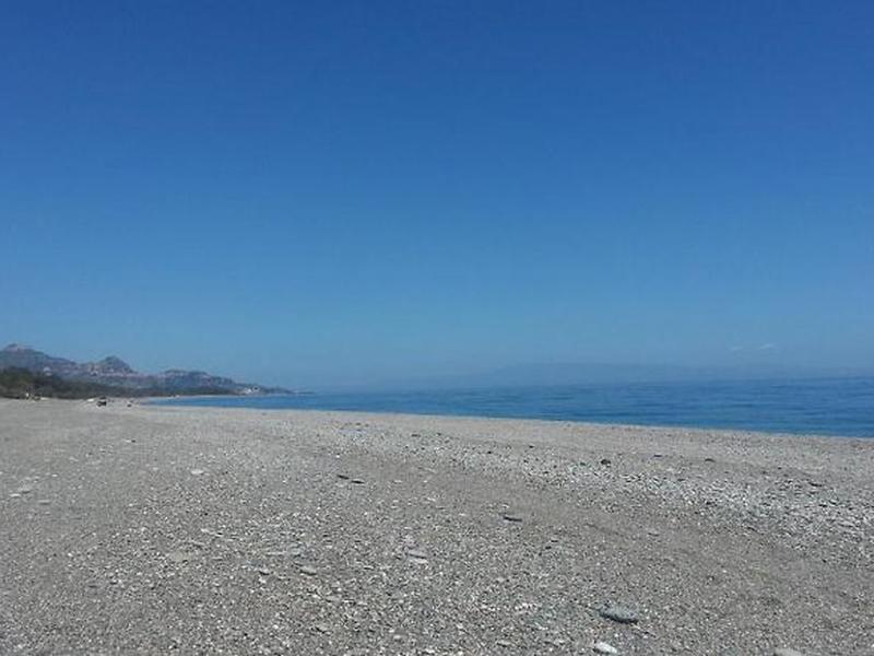 E6730BEF564D92FAA8D831D561CD474C