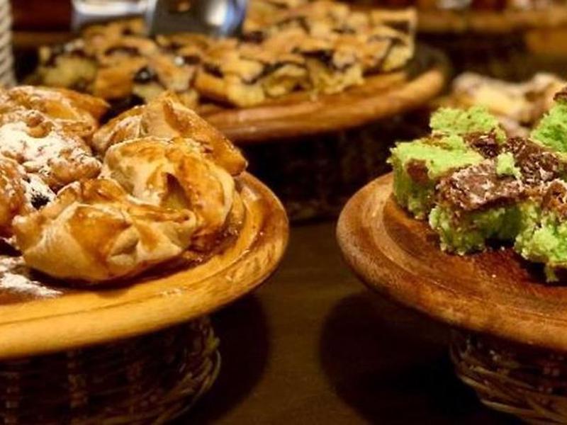 9A878F94D16A507F52561A7151C162FE