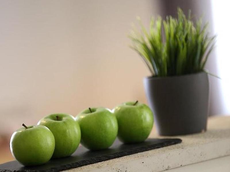 EB151EDD02B31C560C98F7120E698F39