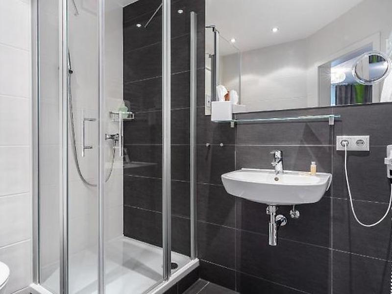 D5D6A90605CC58081283CB0DA65C6FDE