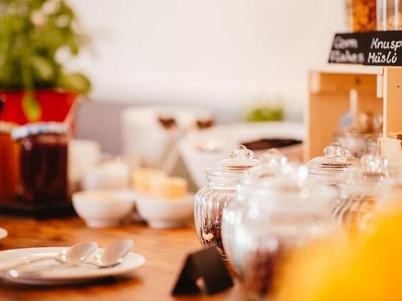 43AFC1646ED7DB41CBA27C96025BBB2B