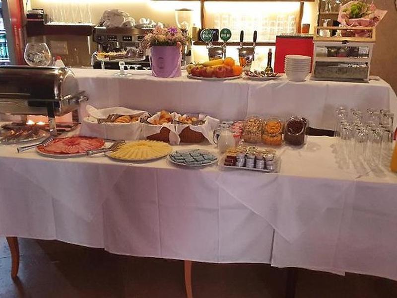 979B43E63CB0699720C68E9151A6731A