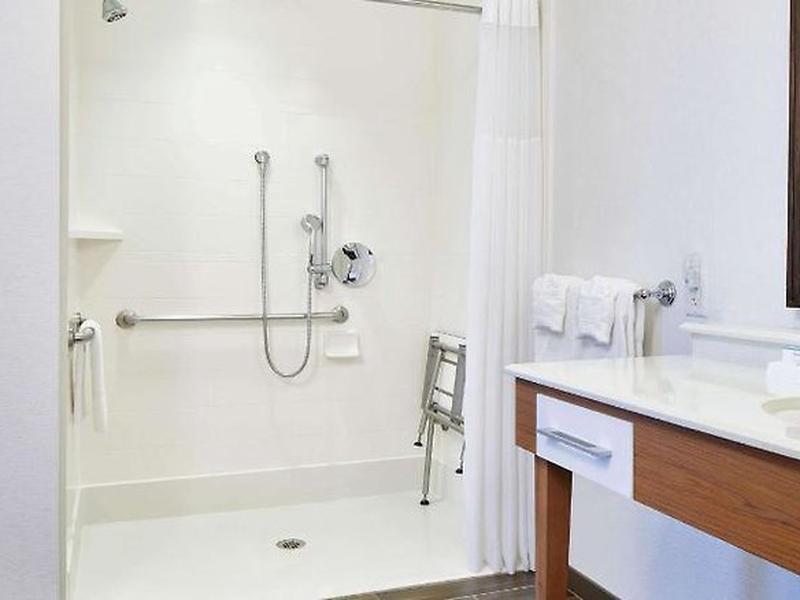 3200F29F2CCAD1A781CEBE8019A9625C