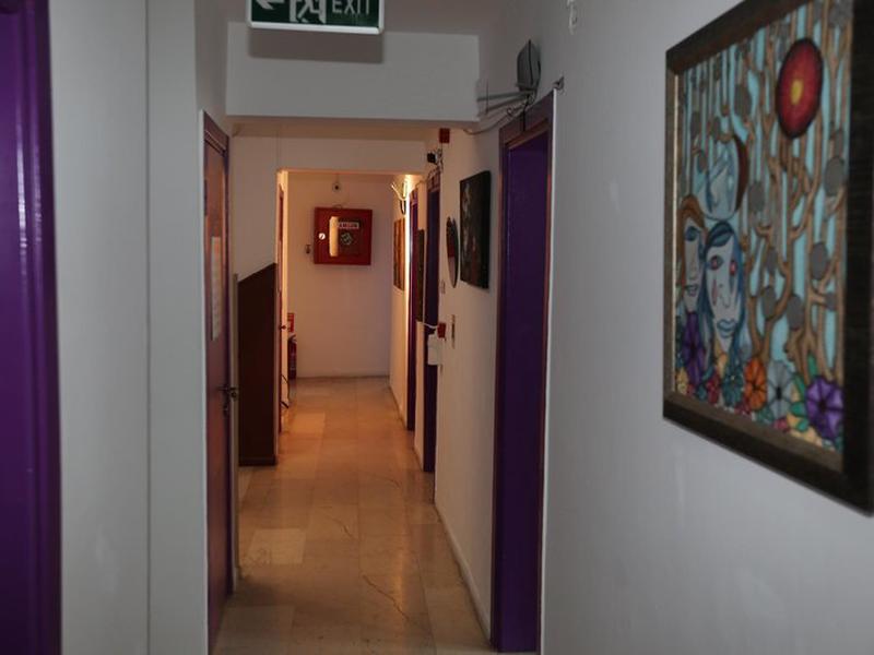 F93675D48FE5EEEA8EEAC9CA84D35FDC