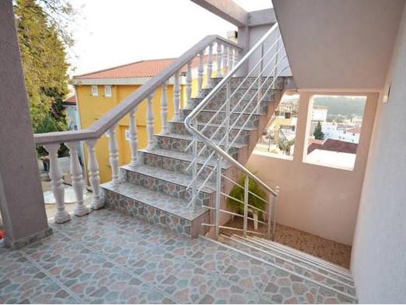 CC1B79905348FCA74F1F3A240F4BC9F4