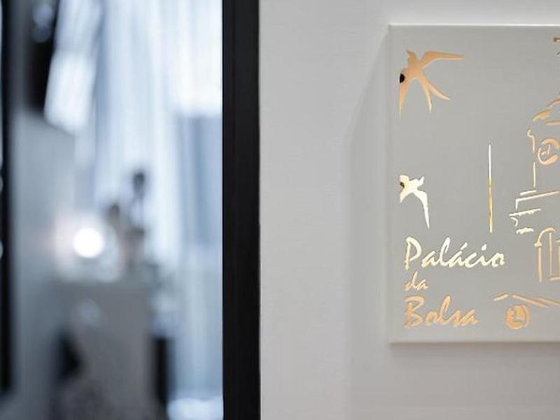 621D897A9A8DFBECB3BEE54870DB4B52