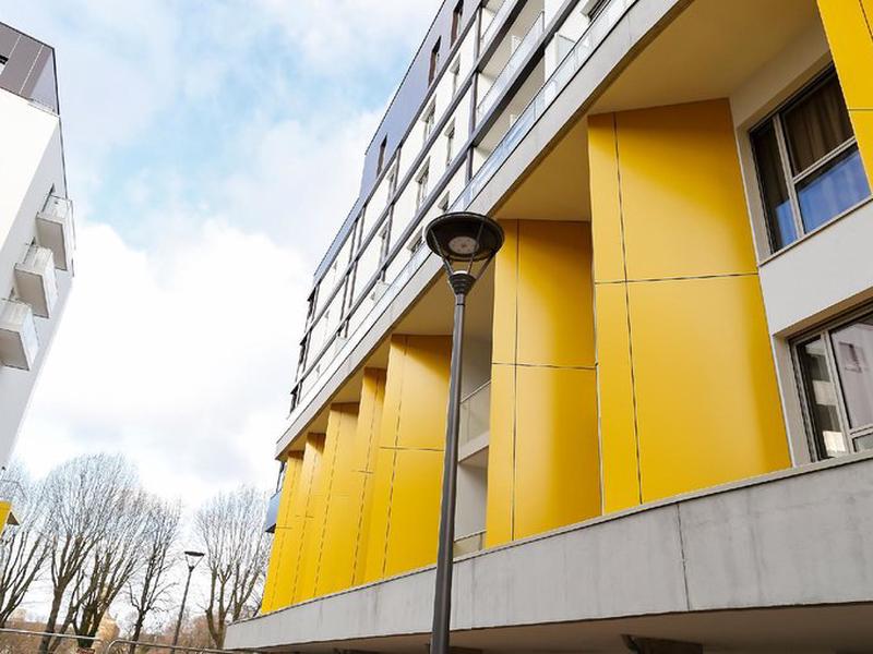 F2142D636111F5DFBDD9FECE9C0F91D7