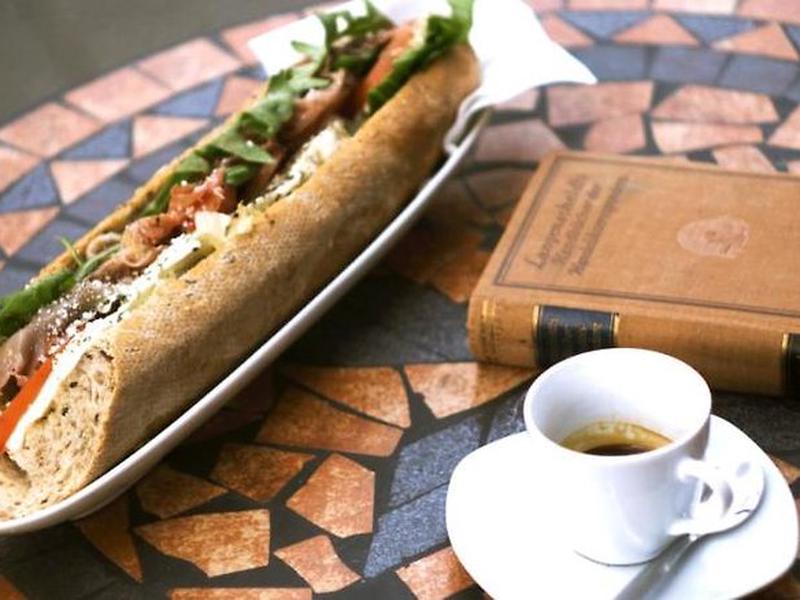 AD7329140BB43D09E5E910094053E143