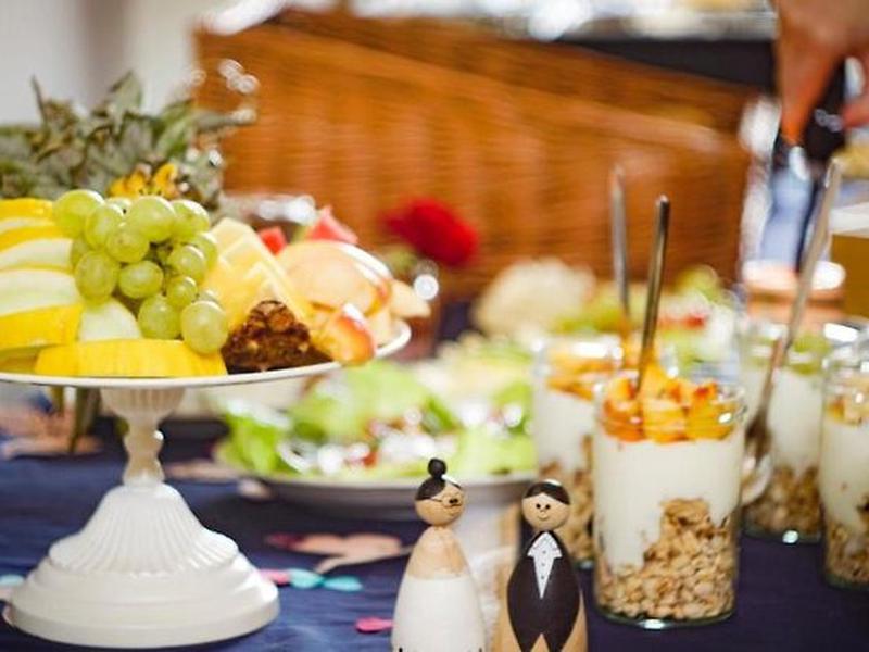 AB1381698F6C2CCED838AA278F06B98D