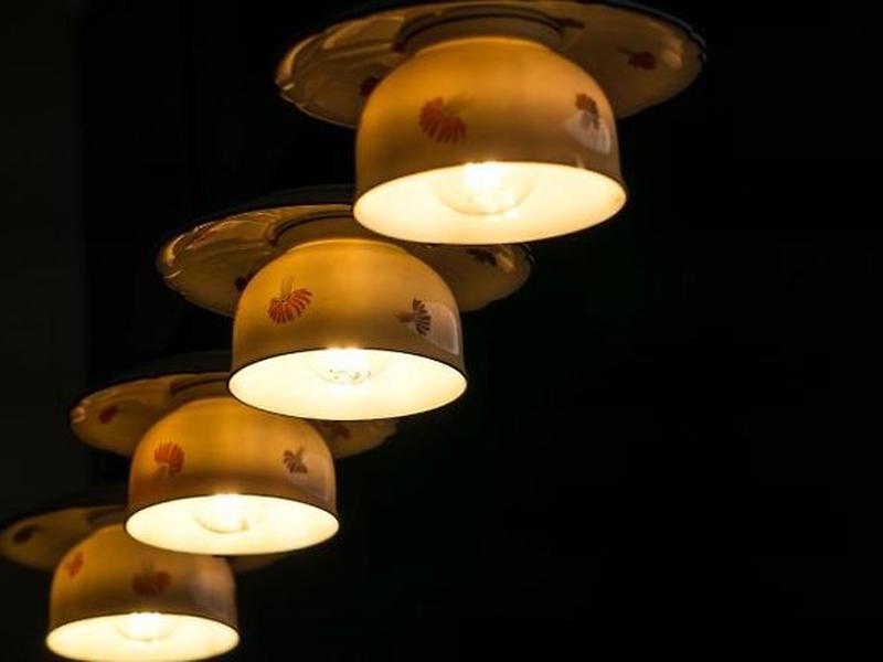 B76A12D0F219B2B356AB61051EB795A0