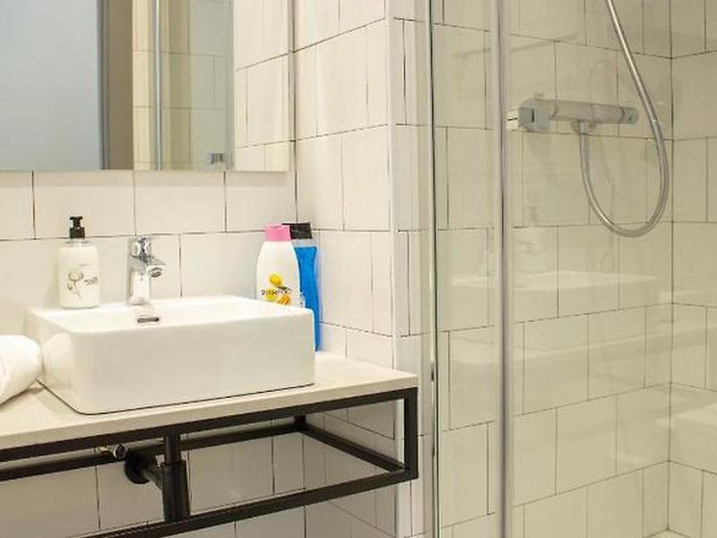 C5D71B4ADC361F60D5F3A07E9A0260E5