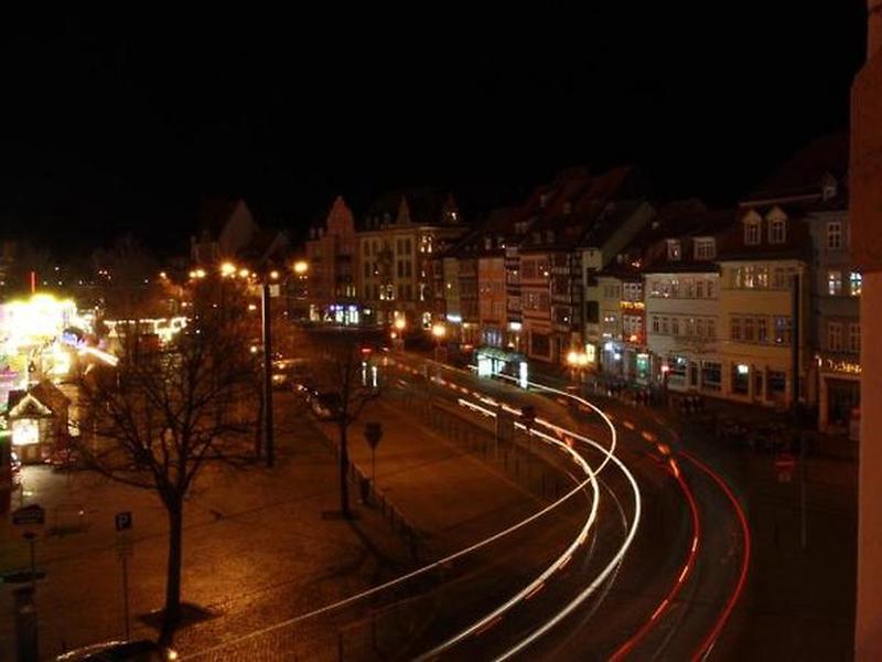 237FFA29D9092898F09BDFA1B3917AD8