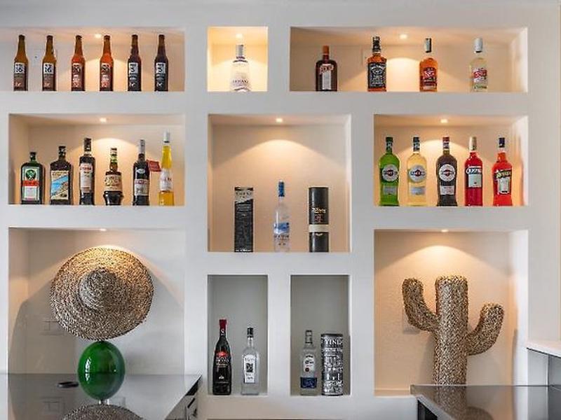 37D07ABC92A6C56494D126D3439FF995