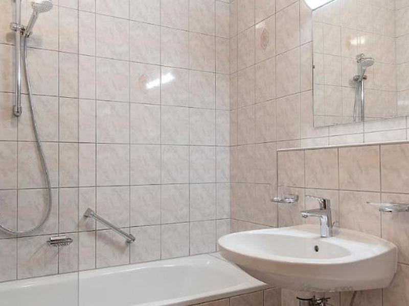 B8D81B7D3F44822431EE5928761F3691