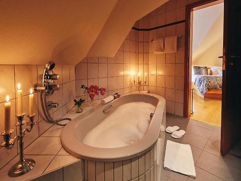 F9474BE983BA64DAB39B418FD87171E0