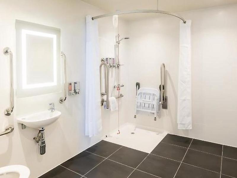 51805B3C436481914C2BA2684CD997E3