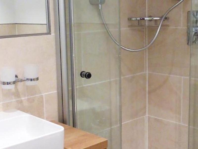 D7E05898D721353255988D1DCA5EBC86