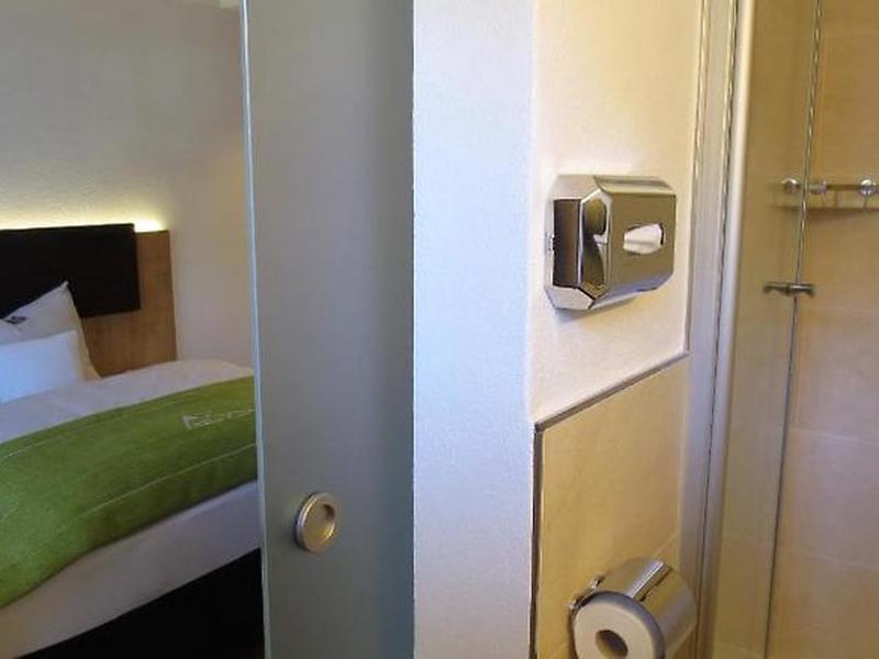 BA6981D0F28E392285F635E97DB360DD