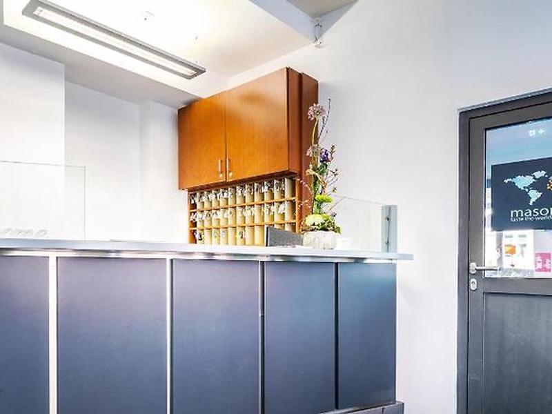 D0A3C99B3C7938992D2D93CFD2357221