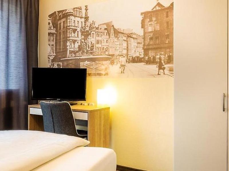 EB0BDAFD25553B9CD8971FCA16C6FDFA