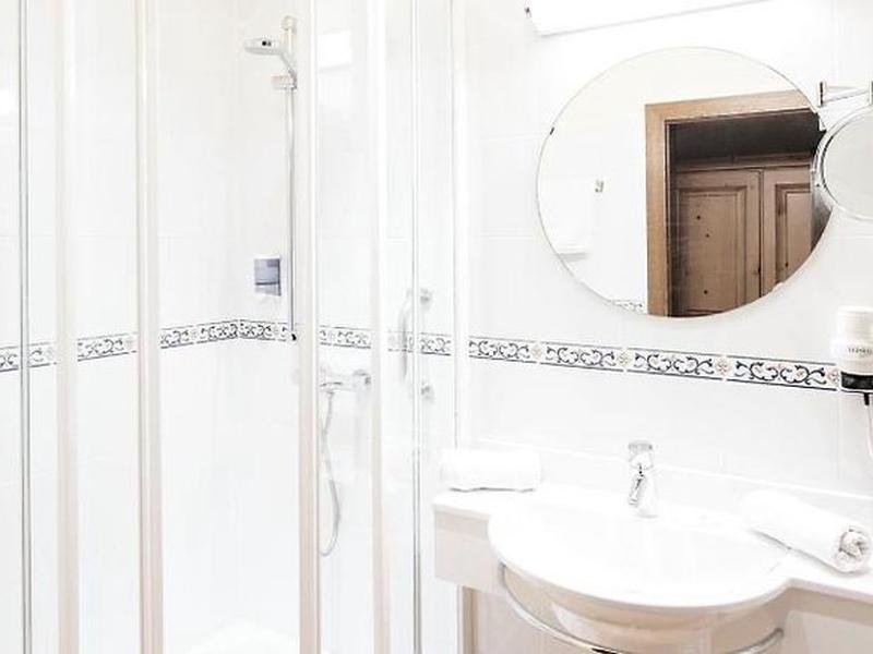 DF56ADF1DB13171234ABBDB139735DAE