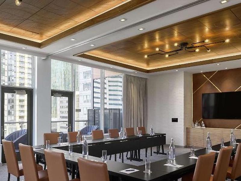 ADFCC6C60923847B3AB7CCE3AC9B0E7F