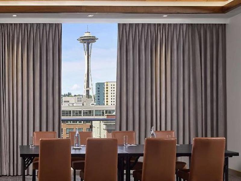 31E387AD8D5E076CB23EA10D14FADE08