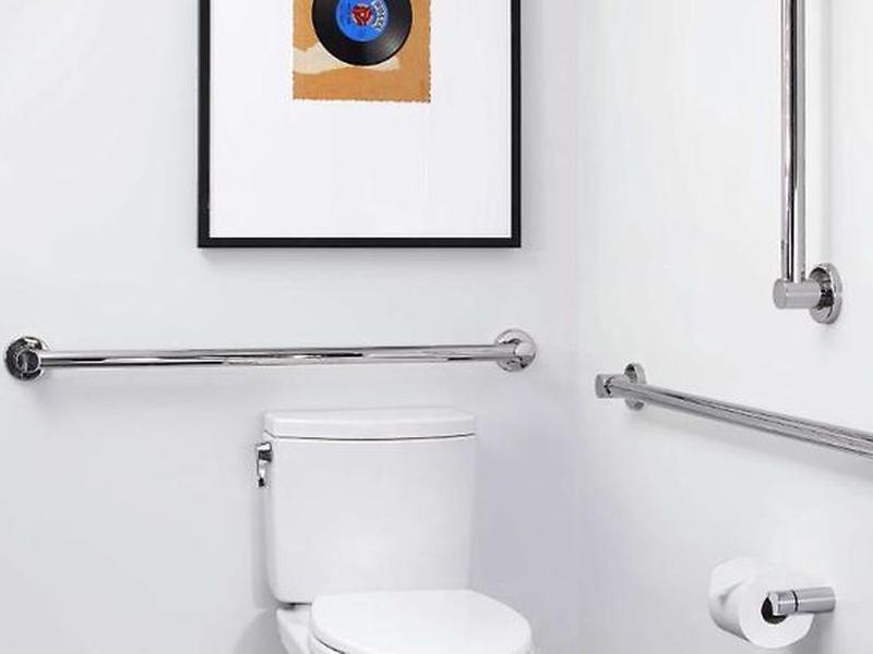 713479D493DA048A6327F74CB95C67CB