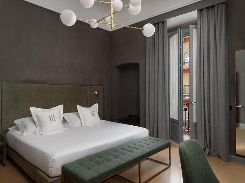 5977830E706504E9DB7583E9A5BA503F