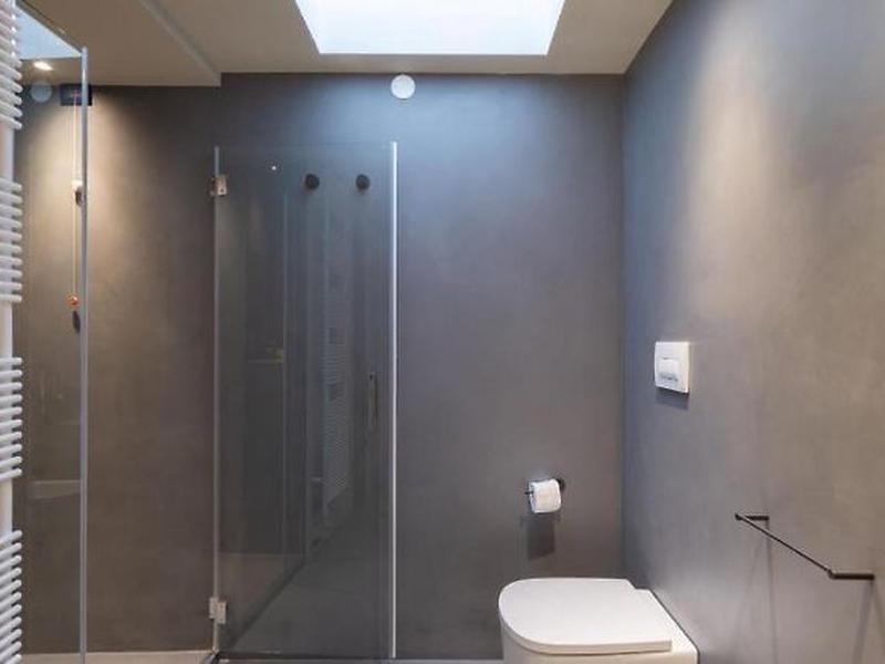 491EEDA5002AE4323BEF9622B3DD38F0